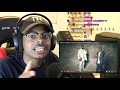ImDOntai Reacts To Drake Laugh Now Cry L ImDOntai Reacts To Drake Laugh Now Cry L