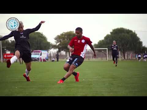 Belgrano vs Central Córdoba | Resumen y goles