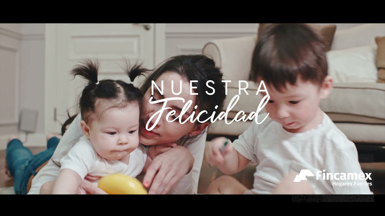 Hogares, Fincamex - Avelart