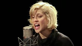 Dessa - Good Grief - 3/5/2018 - Paste Studios - New York - NY