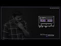 Oodha Oodha Oodha Poo Whatsapp Status Deva WhatsUp Studio