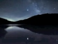 Assemblage 23 - Disappoint (Funker Vogt Remix ...