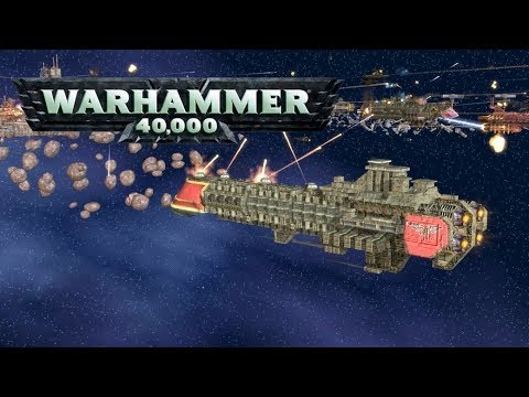 download lagu mp3 mp4 Warhammer 40000 Fire In The Sky, download lagu Warhammer 40000 Fire In The Sky gratis, unduh video klip Warhammer 40000 Fire In The Sky