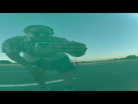 1955 Austin-Healey 100 BN1 (CC-1983613) for sale in Anderson , Ca 