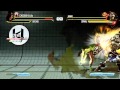 Killer Instinct Orchid 210 Hit Ultra Personal Best
