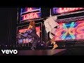 Shakira Algo Tú Live Official Video Ft Beéle