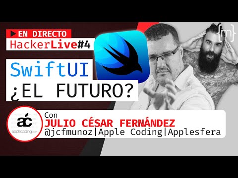 ¿Cómo convertirse en HACKER Con s4vitar  HackerLIVE 29