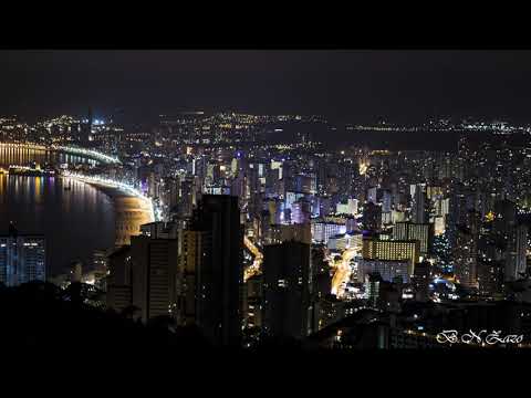 Beautiful - Opi Ft. Ronald El Killa