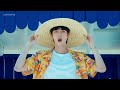 JIN - 'Super Tuna' Super Extended Version [Eng Sub]