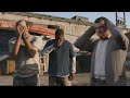 Grand Theft Auto V Radio Ga Ga CC