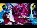 Bark Psychosis  - Big Shot (Video)