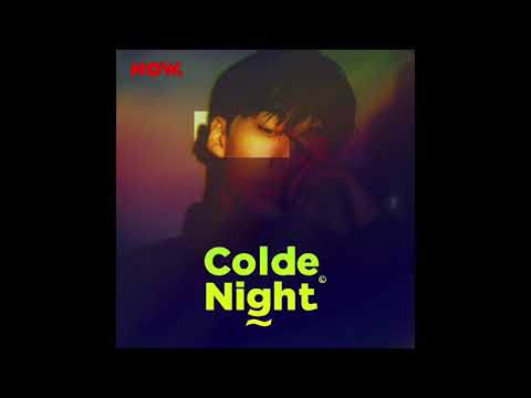 콜드나잇 2회 / Colde Night EP. 2
