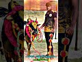 Salem Baahubali Group Surya Jallikattu Video Mass Song Tamil Love You Jallikattu Lover