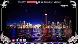 Download lagu Rindu Semalam - Titi(Vietsub Lyric) mp3