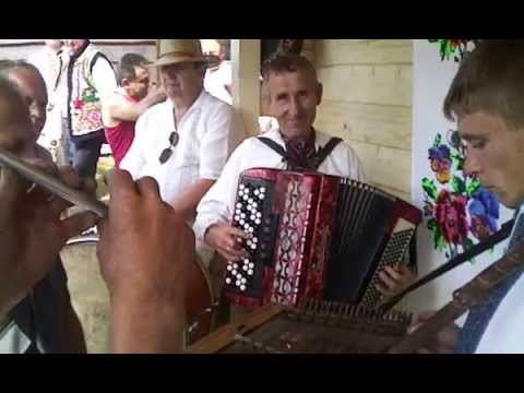 Hołowy — Wideo