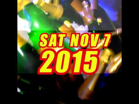 BOTTLE WARS 2015 PROMO VIDEO produced by THE VIBESMASTER G NICE