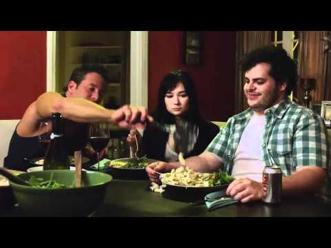 She Wants Me - Trailer (Deutsch) HD