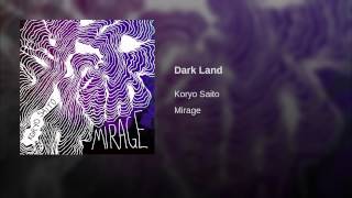 Dark Land