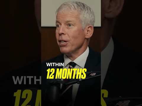 U.S. Nuclear Tech Is About to Explode (In a Good Way)