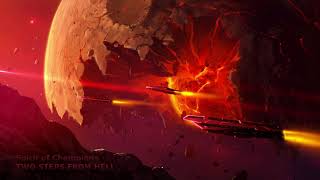 Two Steps From Hell - Spirit of Champions (Extended Mix) Classic Epic Music