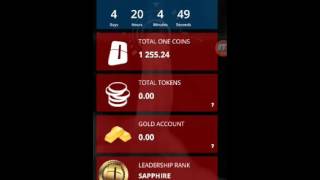 how to sell coin of onecoin  Tel : +821049644992