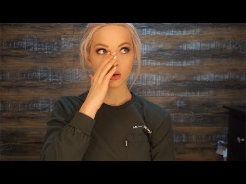 download lagu mp3 mp4 Ashley Resch, download lagu Ashley Resch gratis, unduh video klip Ashley Resch