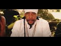 Electrifying Beauty - Turbulence