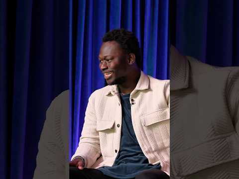 “Sünnet de yok, o yok bu yok.” 😂