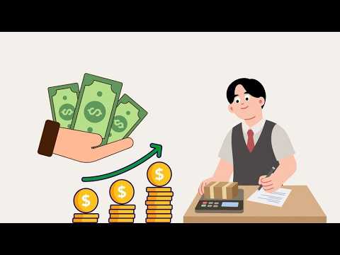 Hướng dẫn cách hưởng lương hưu sớm khi chưa đủ tuổi nghỉ hưu