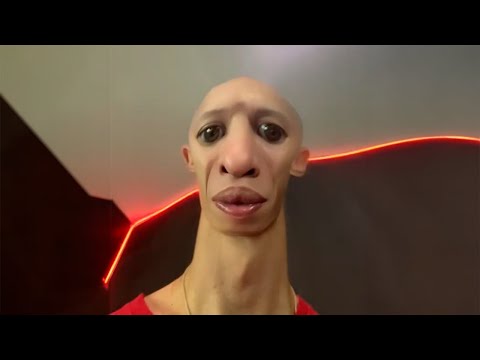 1 hour of memes but you will laugh every second