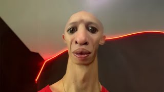 Download lagu 1 hour of memes but you will laugh every second mp3