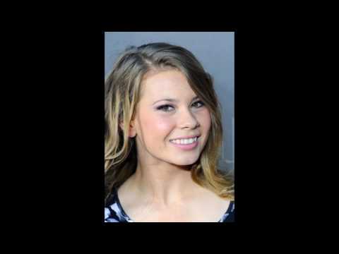 Emmy Wiki