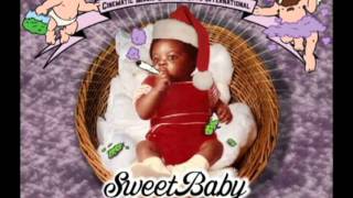 3) Smoke DZA - SWV feat. Domo Genesis & Mookie Jones + DL Link