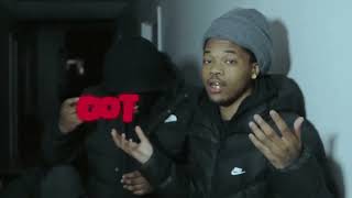 Cover art for All 10