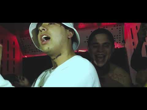 Richwhite - Louis Vuitton (Feat. Gosel Killa) Prod.Moneynkush x Lando