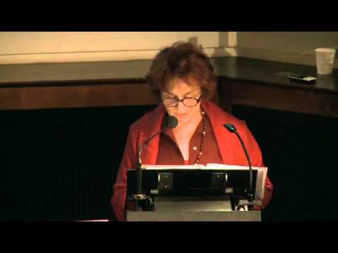 Map Marathon 2010: Annemarie Sauzeau - Alighiero Boetti's Mapping Of The World Over 25 Years