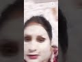Sunitha S Cute Home Donga Mogudu Movie Chiranjeevi Madhavi Subscribe Trending