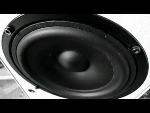 PCP: The Art Of Sampling Pt. I "Saftig Frisch"