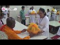 Lotus Dambadiva Sep 21 22 2025