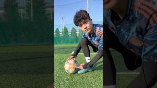 Download lagu Strong shot tutorial⚽️🚀 #tutorial #football #skills #soccer mp3 Download lagu Strong shot tutorial⚽️🚀 #tutorial #football #skills #soccer mp3
