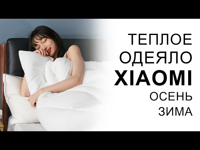 Превью видеоролика