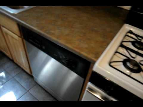 3br $1950 Hudson Heights Apartment For Rent. www.navitimes.com call cell 917.418.4725