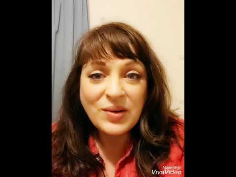 Cadre English Language Centre Mexico