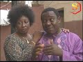 SPOILT USELESS MAN 1&2 (MR IBU + MERCY JOHNSON) BLOCKBUSTER NIGERIAN MOVIE