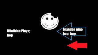 Robert hood  - Minus (Original Mix)