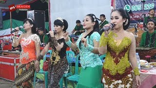 Download lagu Salam Pambuko (Tombo Ati) - Campursari ARSEKA MUSIC Live Ds. Sanggrahan, Ngrombo, Tangen, Sragen mp3