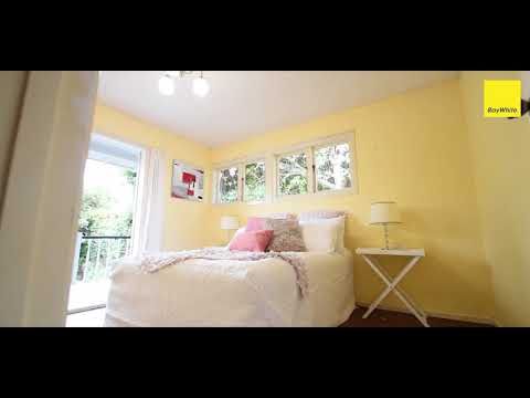 Haast Street 15 Remuera