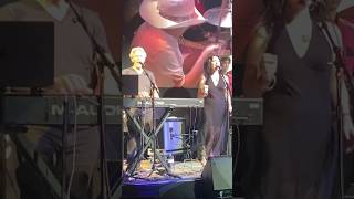 We Love Zappa Tour 2 Summer 2025#frankzappa #youngdrummer #drumlife #drummer #summertour