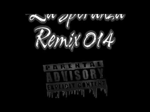 MURZETT-SAZ((RMX-LA SPERANZA))