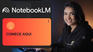 DESCUBRA MELHOR I.A GRATIS Para Estudantes, RESULTADOS RÁPIDOS!